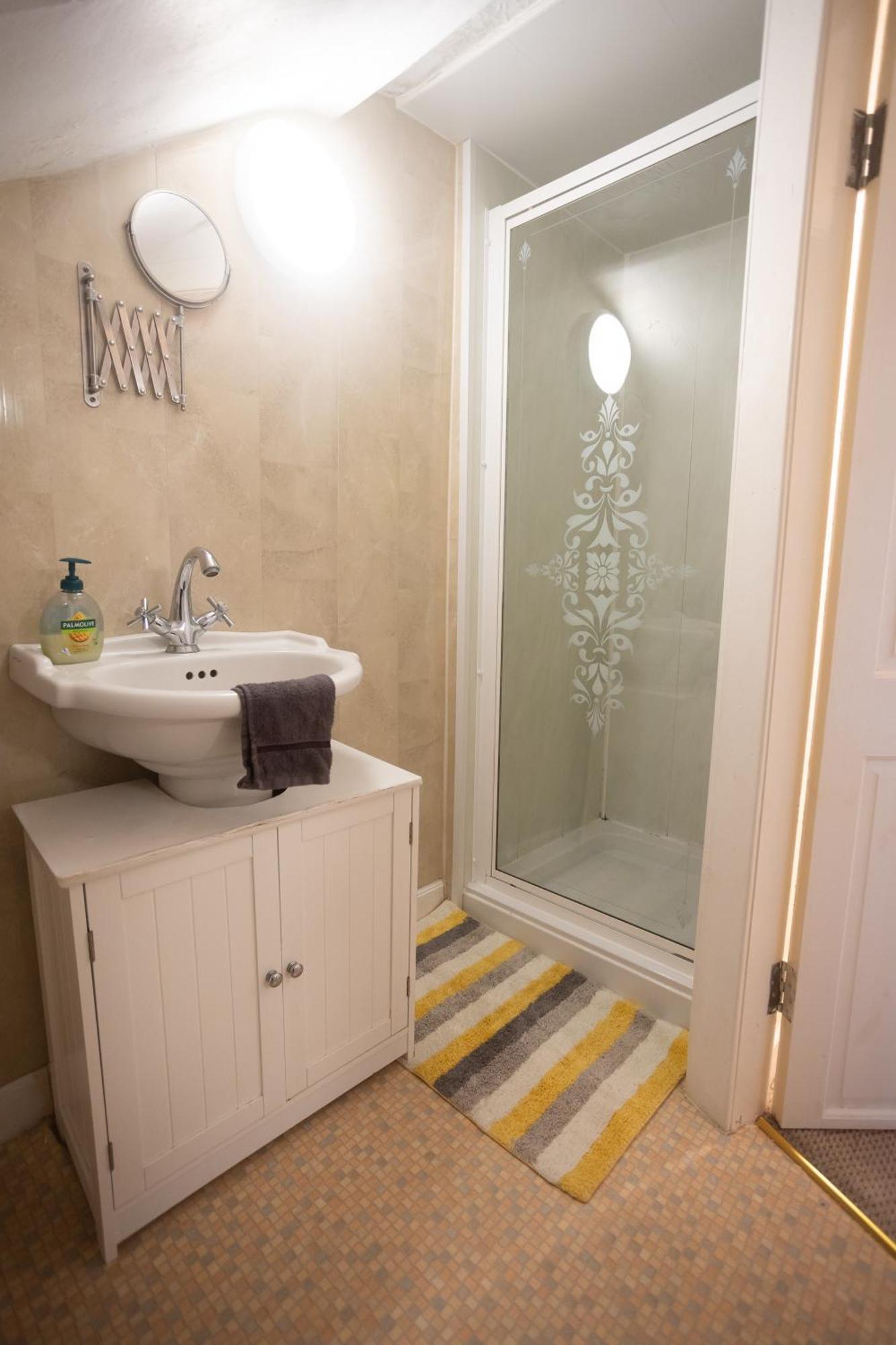 Sandgate 2-Bed Apartment In Ayr Central Location ภายนอก รูปภาพ